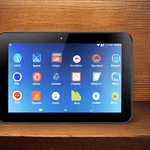 Clicmo---Garrhett-Android-Tablet