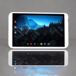 Analogmax---Odalis-Android-Tablet