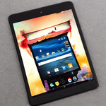 Digitalio---Markley-Android-Tablet