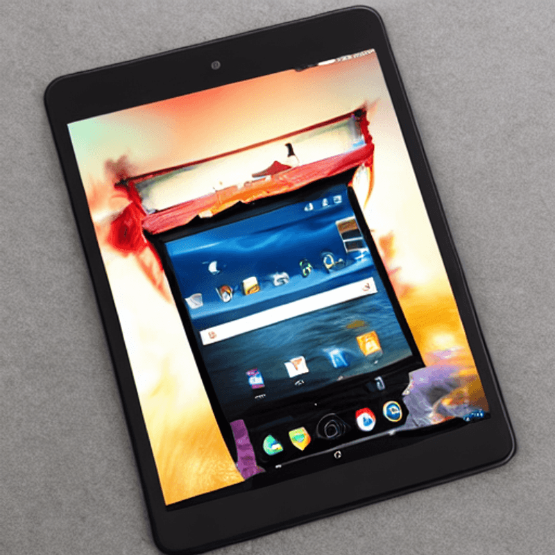 Digitalio---Markley-Android-Tablet