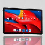 Analogmax---Kadarion-Android-Tablet