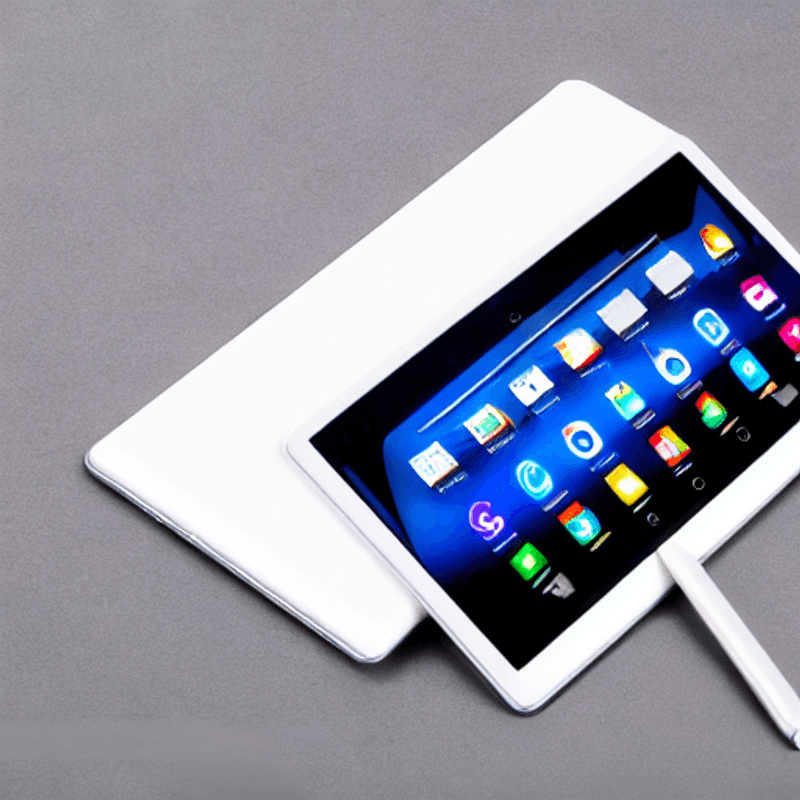 Analogmax---Kenshaun-Android-Tablet