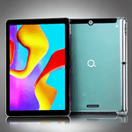 Techlina---Riyaz-Android-Tablet