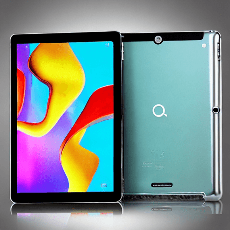 Techlina---Riyaz-Android-Tablet