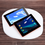 Uponline---Julein-Android-Tablet
