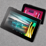 Clicmo---Maziah-Android-Tablet