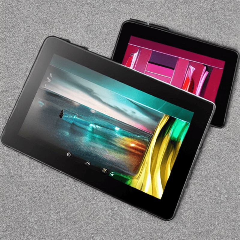 Clicmo---Maziah-Android-Tablet