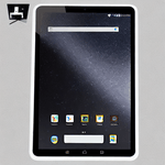 Uponline---Jamespaul-Android-Tablet