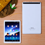 Uponline---Gerik-Android-Tablet