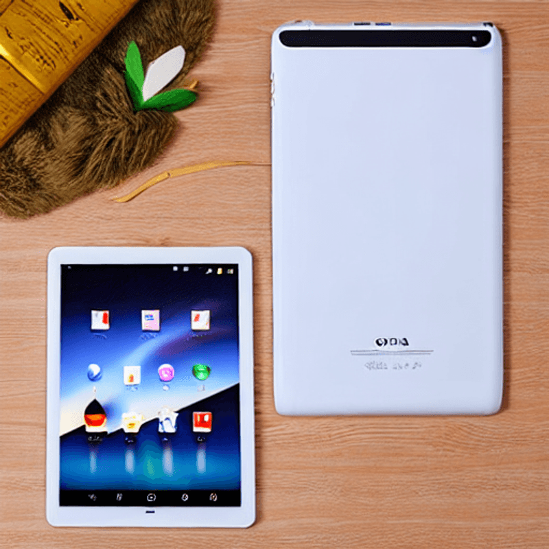 Uponline---Gerik-Android-Tablet