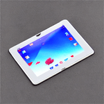 Clicmo---Rune-Android-Tablet