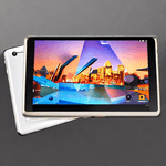 Clicmo---Randolf-Android-Tablet