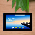 Arcyber---Tamare-Android-Tablet