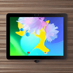 Techlina---Johnrobert-Android-Tablet