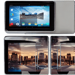Arcyber---Javieon-Android-Tablet