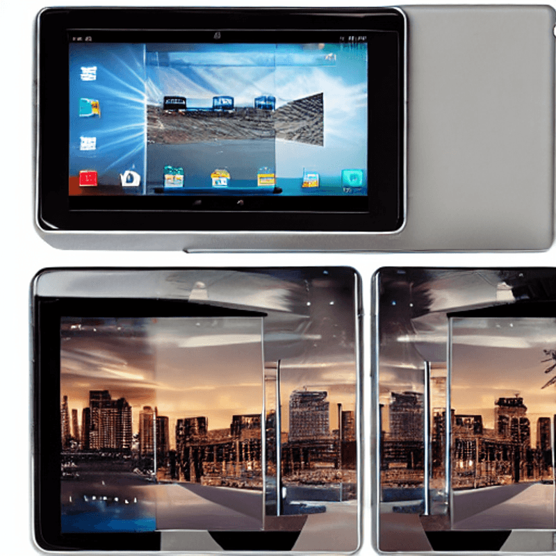 Arcyber---Javieon-Android-Tablet