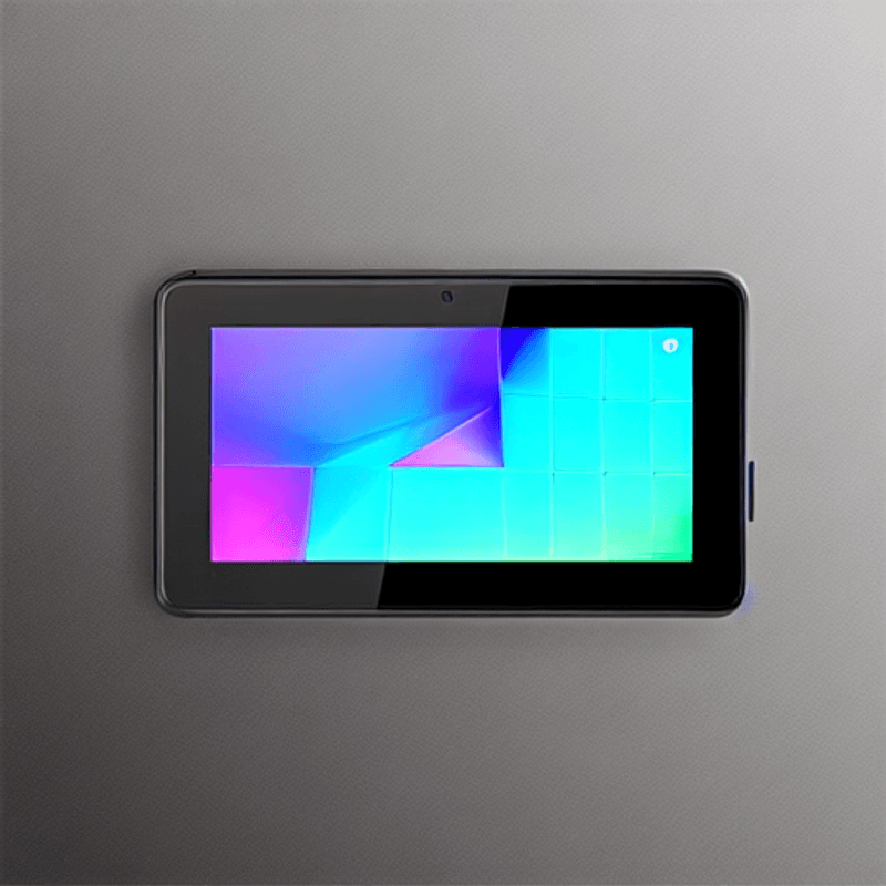 Arcyber---Kahmal-Android-Tablet
