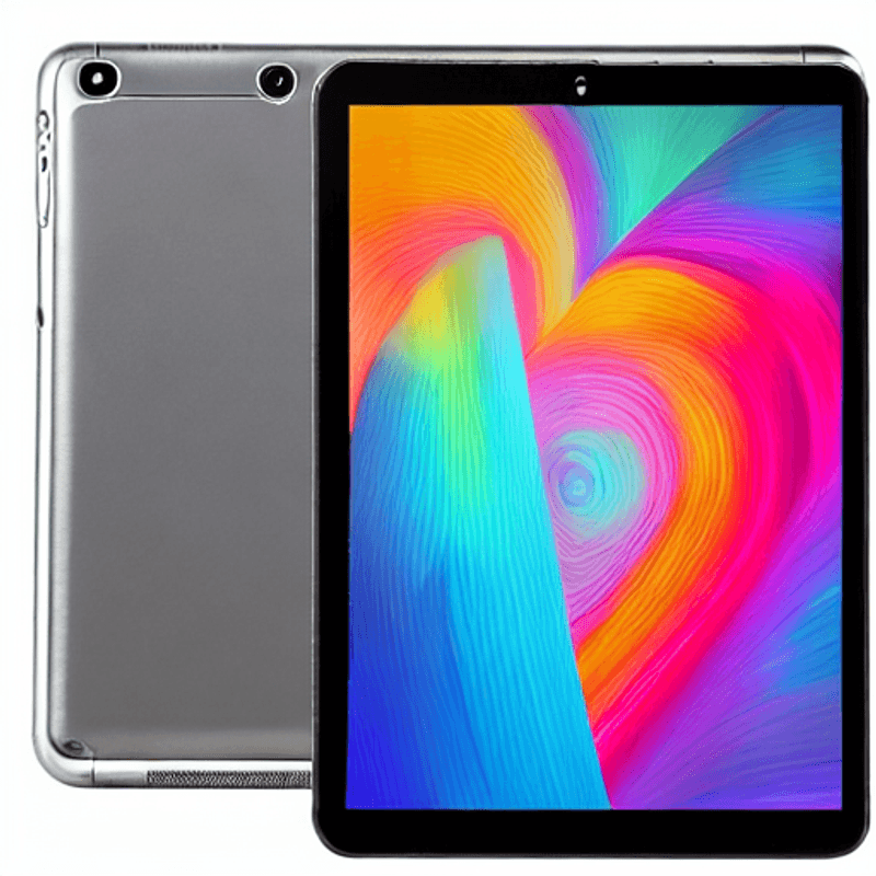 Techlina---Jamesanthony-Android-Tablet