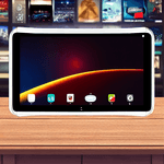 Arcyber---Renee-Android-Tablet