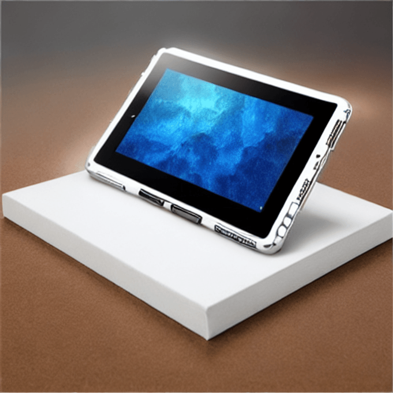 Analogmax---Timur-Android-Tablet