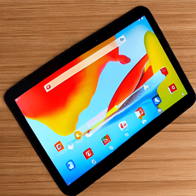Arcyber---Azon-Android-Tablet