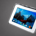 Arcyber---Niclas-Android-Tablet