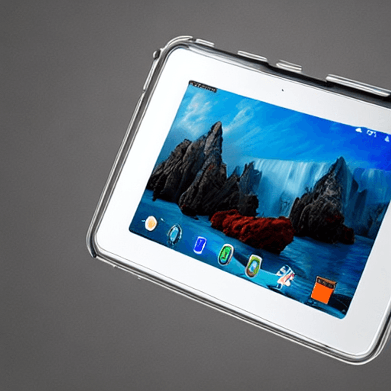 Arcyber---Niclas-Android-Tablet