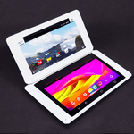 Digitalio---Muneeb-Android-Tablet
