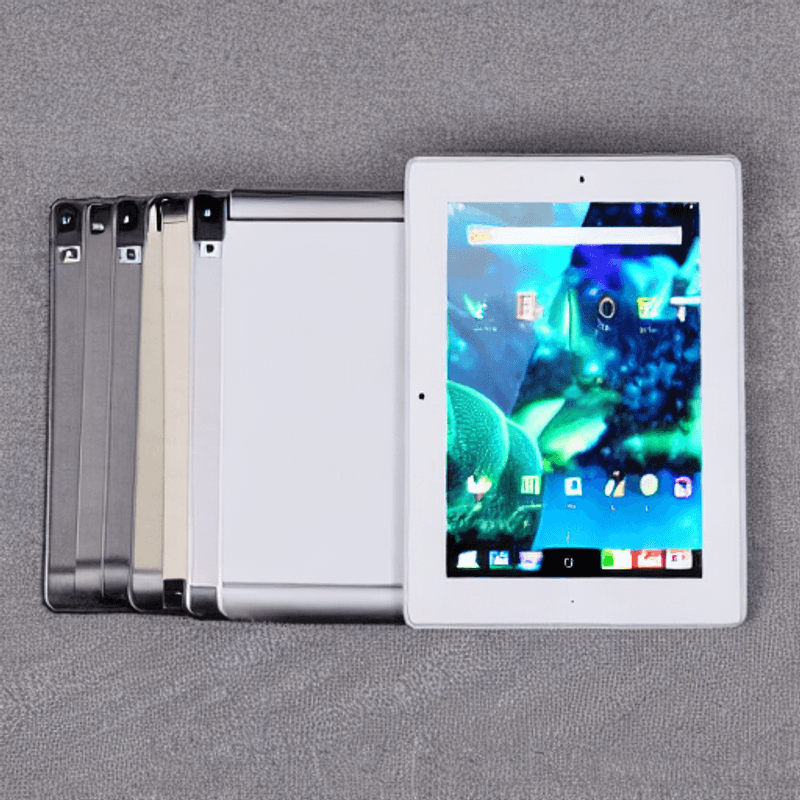 Digitalio---Jemmerio-Android-Tablet