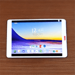 Arcyber---Daejohn-Android-Tablet