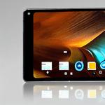 Uponline---Damori-Android-Tablet