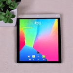 Uponline---Dari-Android-Tablet