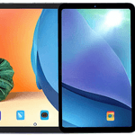 Techlina---Jermarcus-Android-Tablet