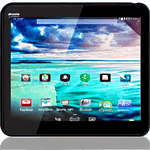 Clicmo---Ikher-Android-Tablet