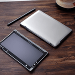 Blogello---Vearl-Android-Tablet