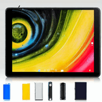 Arcyber---Tremon-Android-Tablet