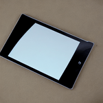 Clicmo---Minnis-Android-Tablet