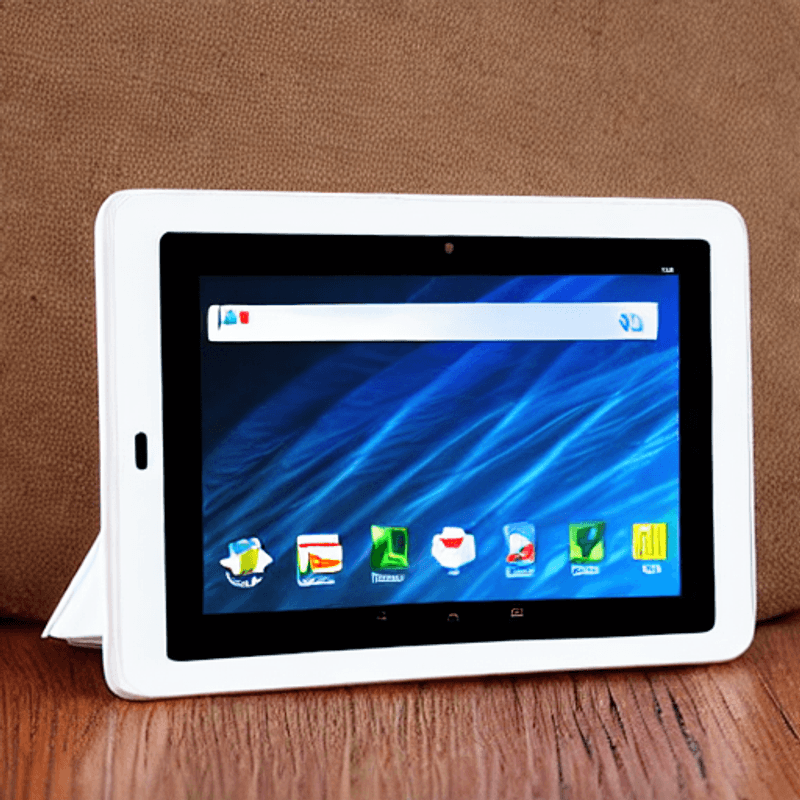 Analogmax---Bernice-Android-Tablet
