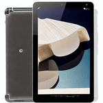 Blogello---Jesai-Android-Tablet