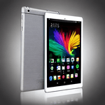 Blogello---Catherine-Android-Tablet