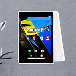 Analogmax---Pantelis-Android-Tablet