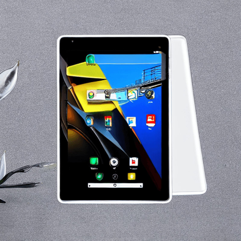 Analogmax---Pantelis-Android-Tablet