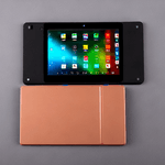 Analogmax---Angeljesus-Android-Tablet