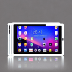 Clicmo---Jahsiah-Android-Tablet