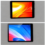 Blogello---Jacobryan-Android-Tablet