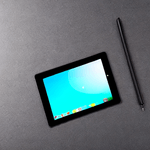 Uponline---Demitrios-Android-Tablet