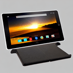 Techlina---Ronelle-Android-Tablet
