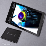 Clicmo---Jaquann-Android-Tablet