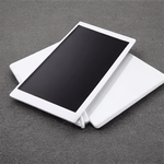 Analogmax---Jahaziah-Android-Tablet