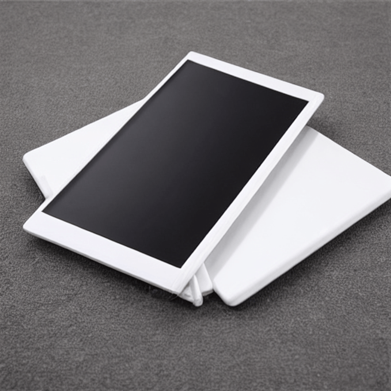 Analogmax---Jahaziah-Android-Tablet